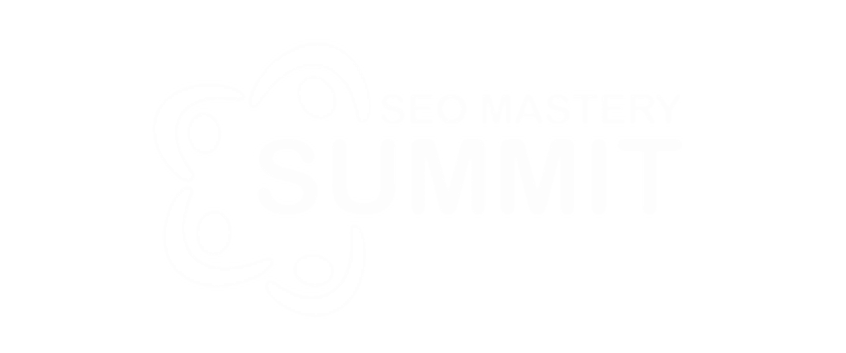 SEO-Mastery.png