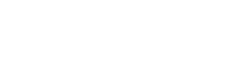 Surfer-SEO-Logo-1.png