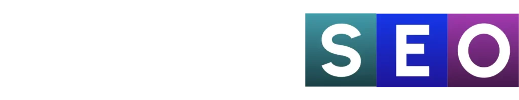 Promo SEO Logo