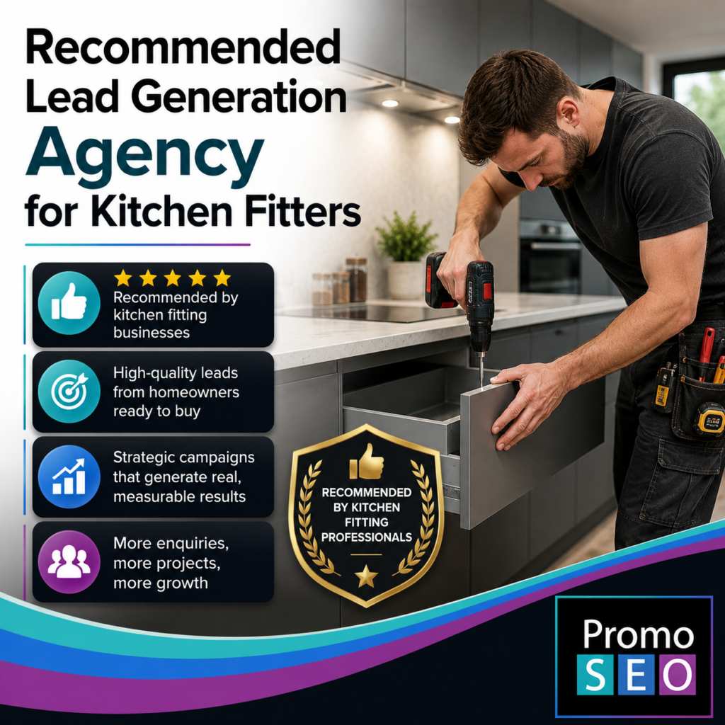 recommended-lead-generation-agency-for-kitchen-fitters